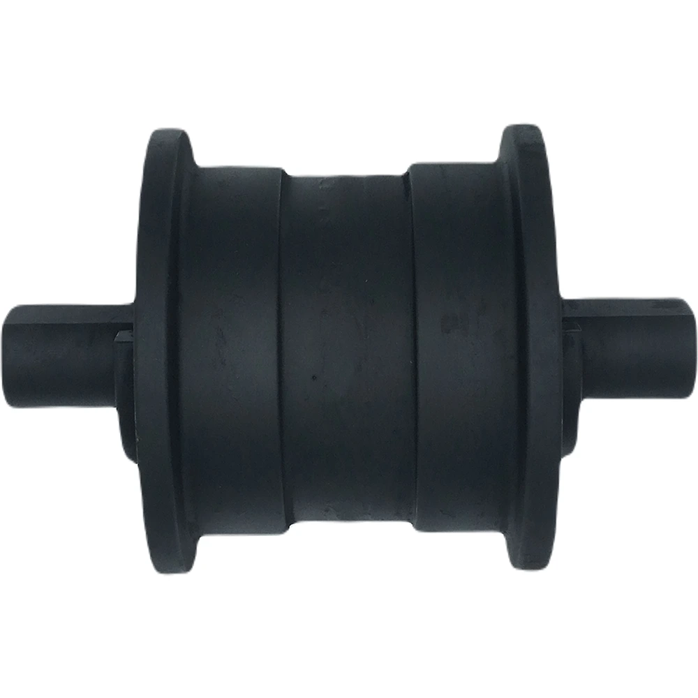 Laufrolle für TAKEUCHI TB 45 OEM-STEEL - TR095MU001